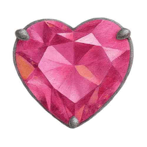 Valentine Day898