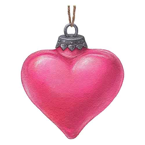 Valentine Day899