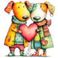 Valentine Day900