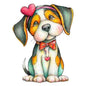 Valentine Day901