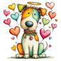 Valentine Day903