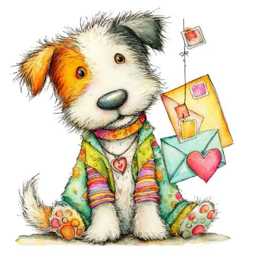 Valentine Day905