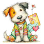 Valentine Day905