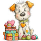 Valentine Day906