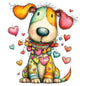 Valentine Day907