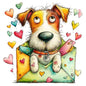 Valentine Day908