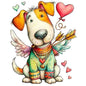 Valentine Day910