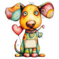 Valentine Day912