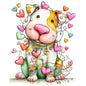 Valentine Day913