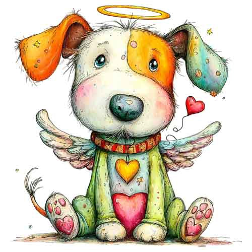 Valentine Day914