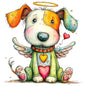 Valentine Day914