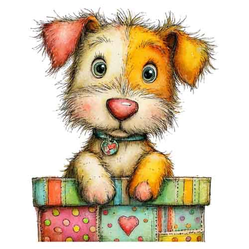 Valentine Day915