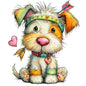 Valentine Day917
