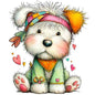 Valentine Day918