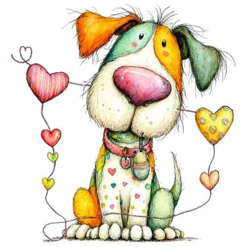 Valentine Day919