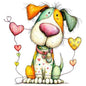 Valentine Day919