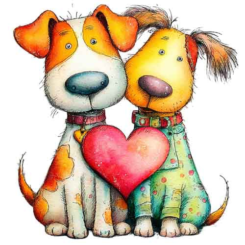 Valentine Day920