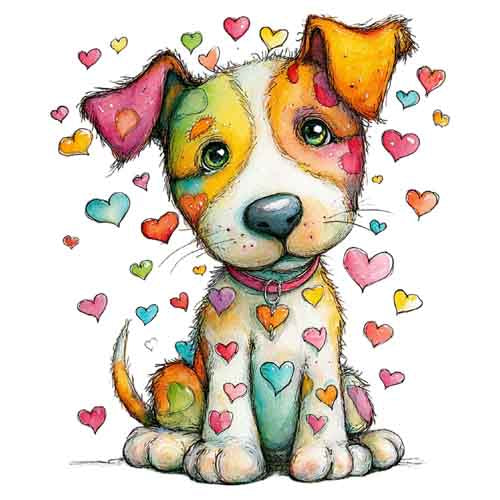 Valentine Day921