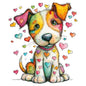 Valentine Day921