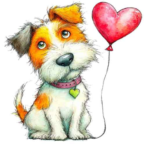Valentine Day922
