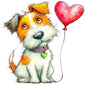 Valentine Day922