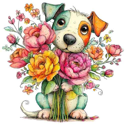 Valentine Day923