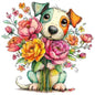 Valentine Day923