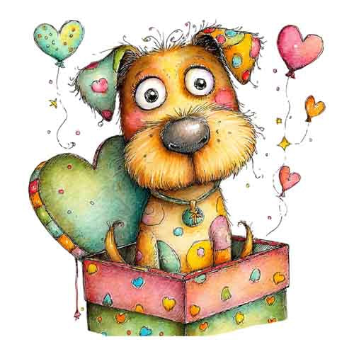 Valentine Day924