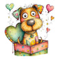 Valentine Day924