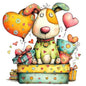 Valentine Day925