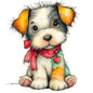 Valentine Day926