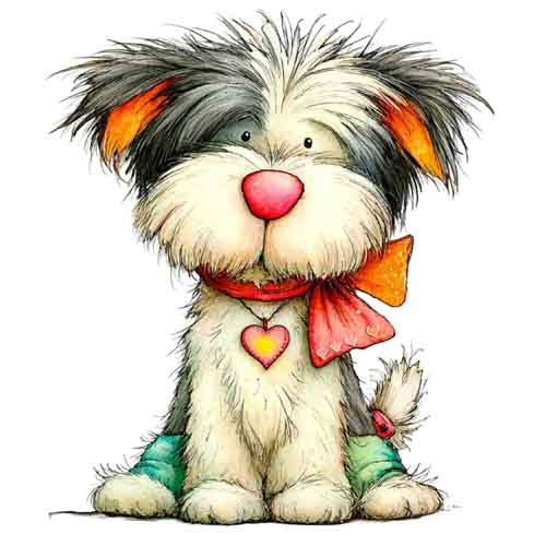 Valentine Day927