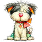 Valentine Day927