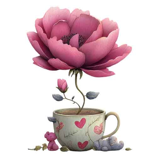 Valentine Day928