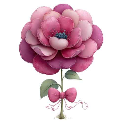 Valentine Day929