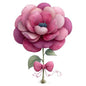 Valentine Day929