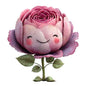 Valentine Day930