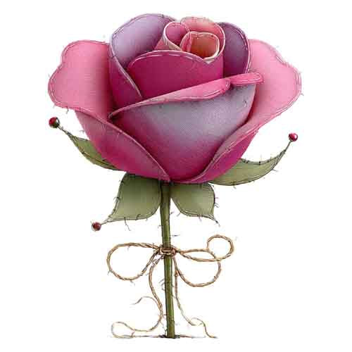 Valentine Day932