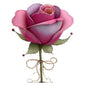 Valentine Day932