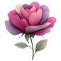 Valentine Day933