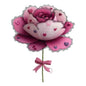 Valentine Day934