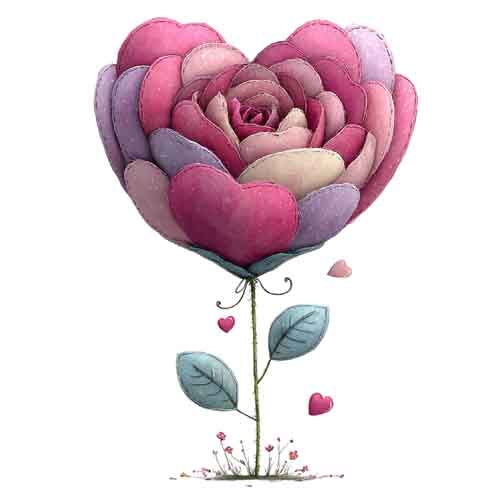 Valentine Day935