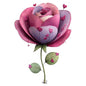 Valentine Day936