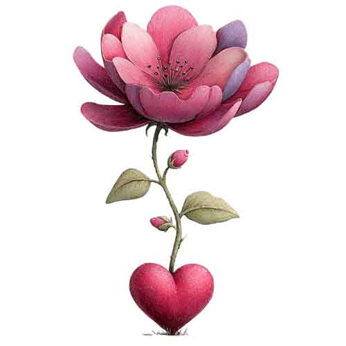 Valentine Day937