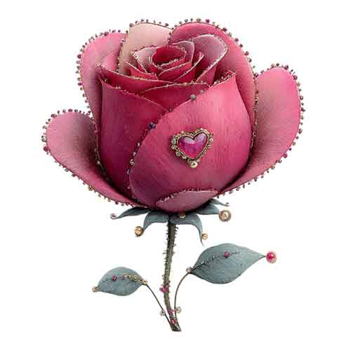 Valentine Day938