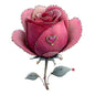 Valentine Day938