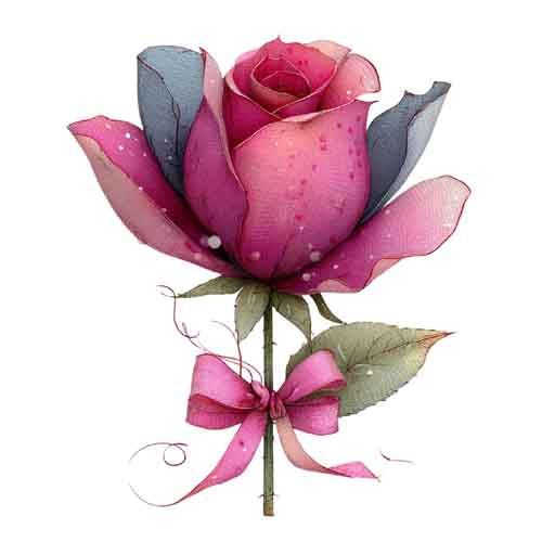 Valentine Day939