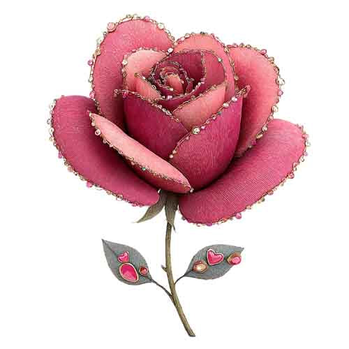 Valentine Day940