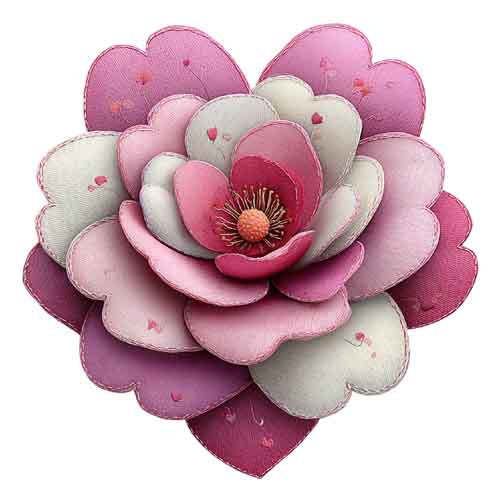 Valentine Day941