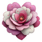 Valentine Day941